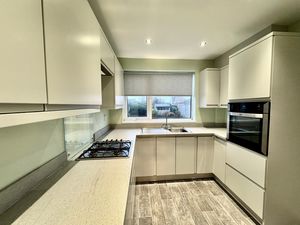 Photo 13- click for photo gallery